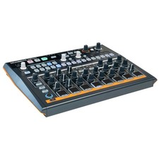Arturia DrumBrute Impact