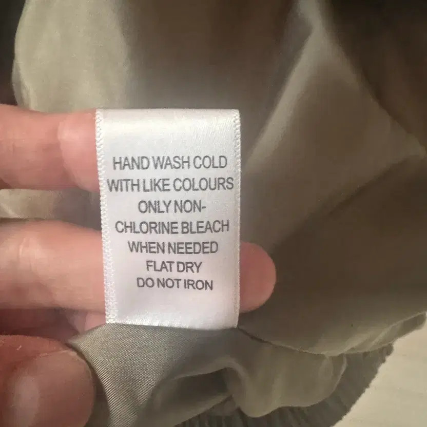 Peerless Essential Puffer Jacket - Trendy Oversiz… - image 1