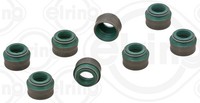 Elring Dichtungssatz Ventilschaft 814.954 FüR Mercedes Sl R107 W126 Klasse C126