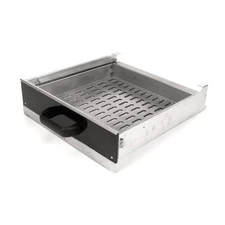 Antunes Drawer Kit - Ms 7000239 - Free Shipping + Geniune OEM