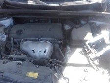 Manual Transmission 1500 Fits 53-55 Porsche 356 29166533 Manual Transmission 1500 Fits 53-55 Porsche 356 29166533