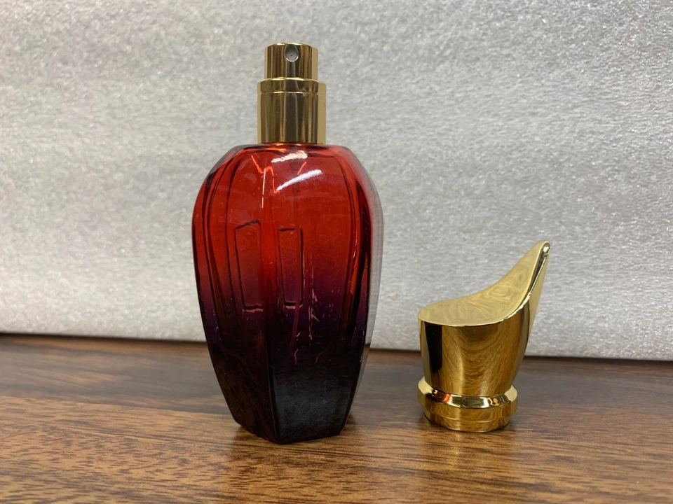 1 Pack Atomizador Vidrio 50ml, Botella Spray Vacía Recargable Elige Color Foto 3 de 4