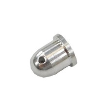 Dynam J3 Piper Cub Spinner