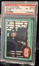 1977 Star Wars trading card # 245 Member of the Evil Empire