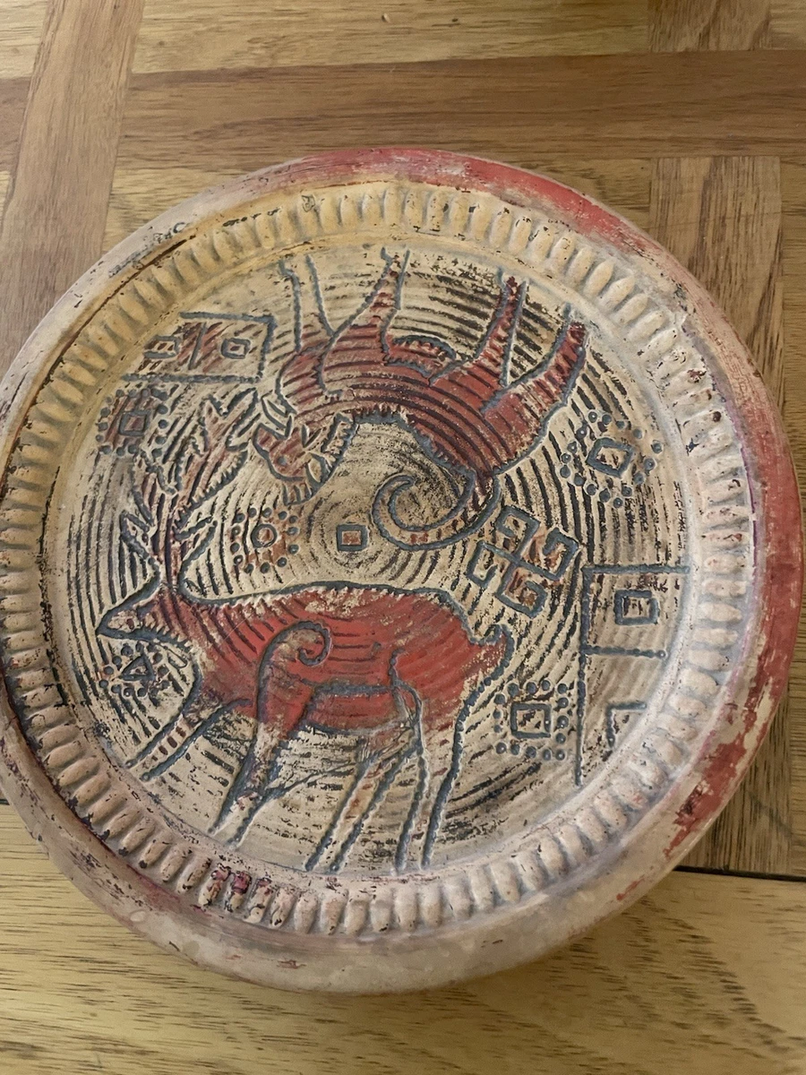 复古复制陶瓷日本古董花瓶| eBay