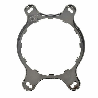 AM4 Mounting Bracket For   ROG RYUJIN 240 #ea