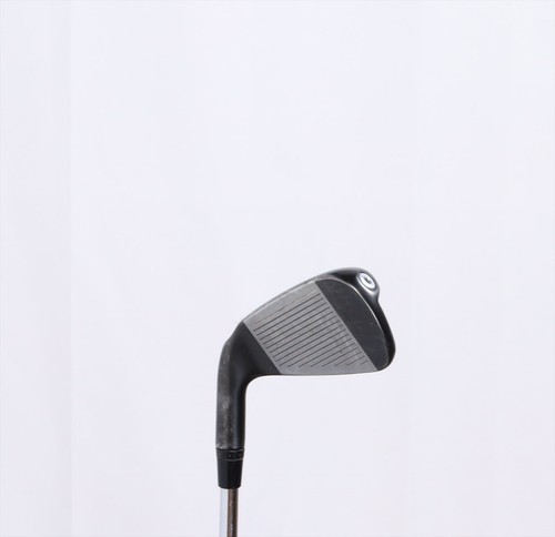 Ping Icrossover 22° 4H Hybrid Regular Flex Project X 6.0 12498192 Good - Picture 2 of 5