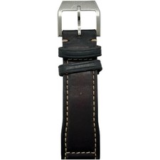 IWC Pilot's Watch Mark XVIII Petit Prince IW327010 TO265812 6