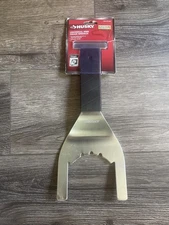 Husky Universal Sink Drain Wrench 1004 870 654