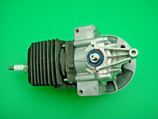 STIHL FS40 FS50 FS56 FS56RC FC56 KM56 HT56 TRIMMER MOTOR KOLBEN ZYLINDER KURBEL