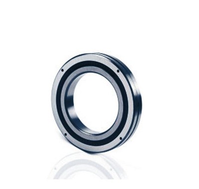 THK Kreuzrollenlager RB9016 UUC0