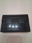 Picture 10 of 20