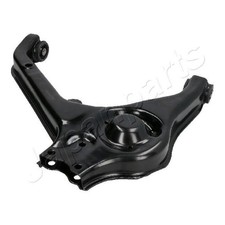 Querlenker vorne links für Suzuki Samurai SJ Vitara ET ET, | 248965