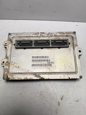 OEM 2004 JEEP GRAND CHEROKEE 4.0L 2WD ENGINE ...