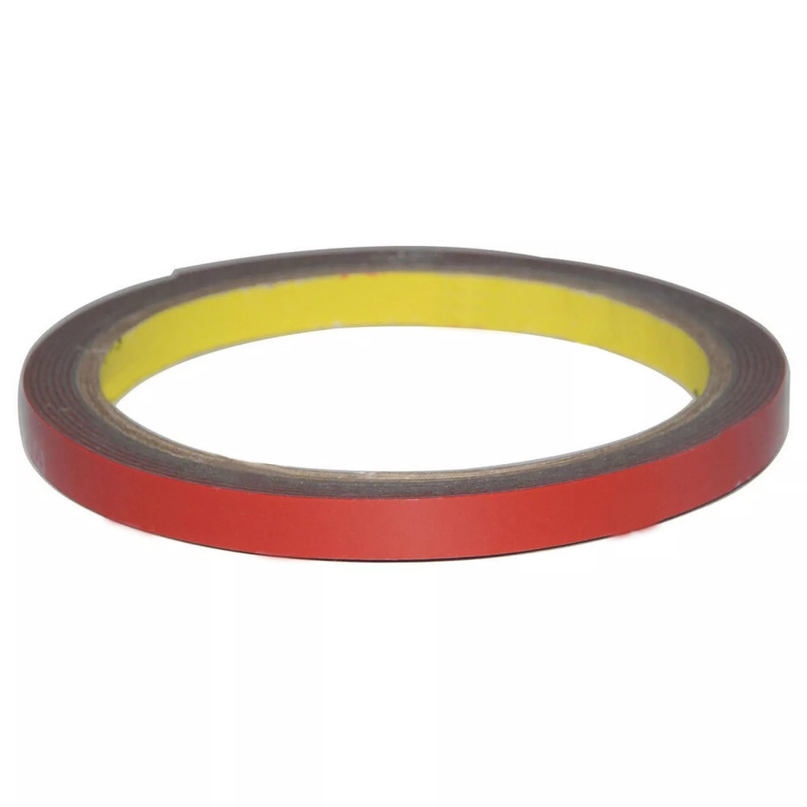 6-20mm 3M Double Sided Foam Tape Adhensive Attachment Tape Auto Car Truck Van C thumbnail 4