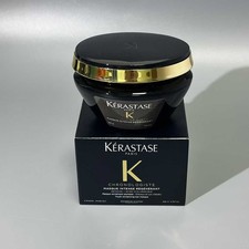 KERASTASE Chronologiste Rituel Noir Regeneran...