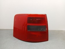 RANCHERA RÜCKLEUCHTE AUßEN LINKS / 1026577 FÜR AUDI A6 C5 AVANT 4B5, 4B6 2.5 T