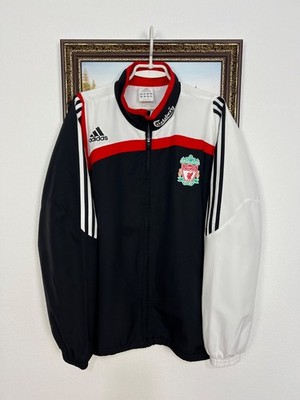 ウェア adidas Liverpool velor track jacket s-l400.jpg
