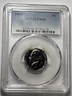 1962 Jefferson Nickel PCGS PR 68