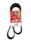 Mack Truck 20821331 Bulldog Serpentine Belt Genuine 88GB458P565 image 1