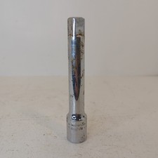 Proto Professional Tools 5461 12 Drive 5 Ratchet Socket Extension Bar Usa