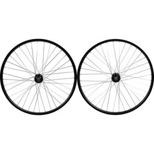 Cerchio in alluminio per bicicletta 27,5 pollici 650B cerchio bici mtb