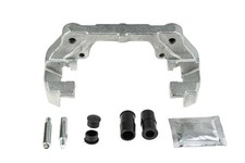 Halter, Bremssattel für BMW X5 E70 vorne links