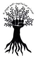 A Pagan Anti-Capitalist Primer Alley Valkyrie (U. A.) Taschenbuch Englisch 2016