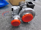 Turbo Turbocharger For 2013-2018 Dodge Ram Cummins 6.7L 3799840H 5326055