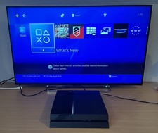 Console Sony PlayStation 4 solo con difetti - leggi bene - spedizione gratuita 48 ore!