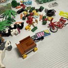 Foto 13 di 24