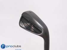 Cobra King Tour 7 Iron - KBS Taper 120 Stiff Flex - 505146