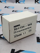 Hardy Process Solutions HI 1734-WS Weigh Scal...