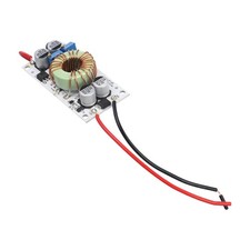 Boost Converter KFZ Netzteil Netzteil KFZ Notebook Computer