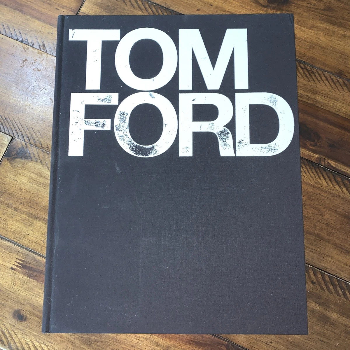 Tom Ford Books for sale | eBay