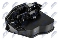 NTY TüRschloss EZC-BM-015 FüR BMW
