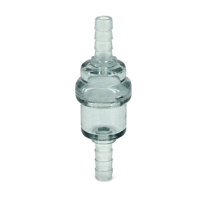 425000 BENZINFILTER ACSUD D.6 GARELLI GFM50QT2 TIESSE 2T/SPEC.E 50 2008 - 2008