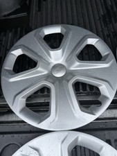 Genuine Ford OEM Wheel Hub Cap Cover – 2013 Explorer – Direct Fit BB5Z1130C - View #3