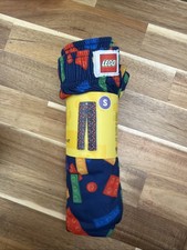 NEW LEGO Pajama Pants Choose Adult Size S, M, L, XL or XXL