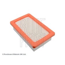 Luftfilter für Renault Twingo 3 BCM 24400867