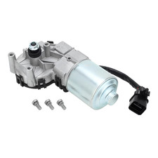 Car wiper motor For  Hyundai For I10 2007-2013 OEM:981100X000 981500X000