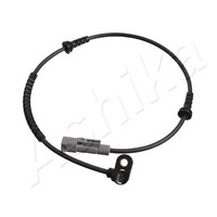 Ashika Sensor, Raddrehzahl 151-0W-W25