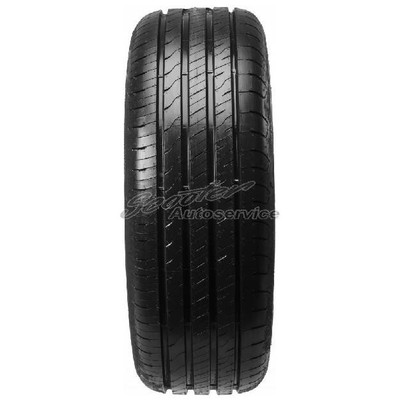 SOMMER-REIFEN 205/50R17 89V GOODYEAR EFFICIENTGRIP PERFORMANCE 2 | 2181