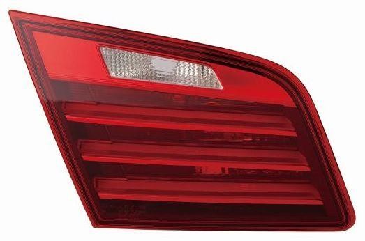Original Abakus Heckleuchte 444-1341R-UQ FüR BMW-image