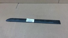 Baguette de porte Peugeot 107