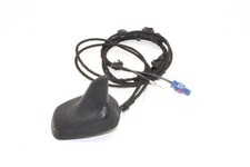 AUDI A4 8K2, B8 Antenne 8K5035503A 3.00 Diesel 176kw 2008 25784773