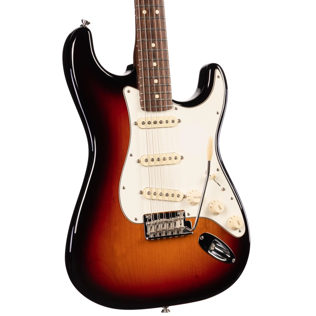 2010 Fender American Standard Stratocaster | eBay