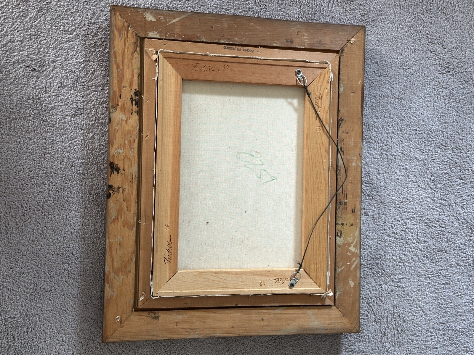 Picture 16 of 20