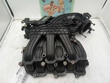 10-14 Kia Sedona 3.5l Intake Manifold Used Oem Pn 29200-3c190