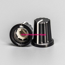 Pioneer DJ ROTARY VR KNOB B - DAA1183